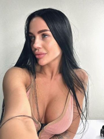 Проститутка Лина Проститутка Лина
